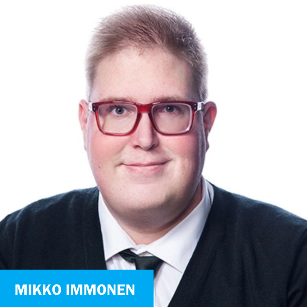Mikko_Immonen