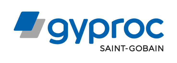 Saint Gobainin logo
