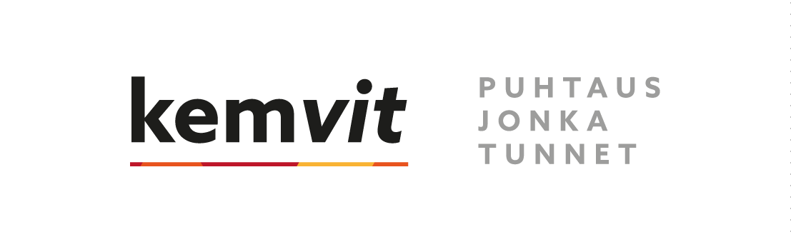 Kemvit-logo