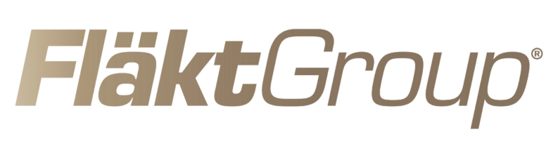 Fläkt_groupin_logo