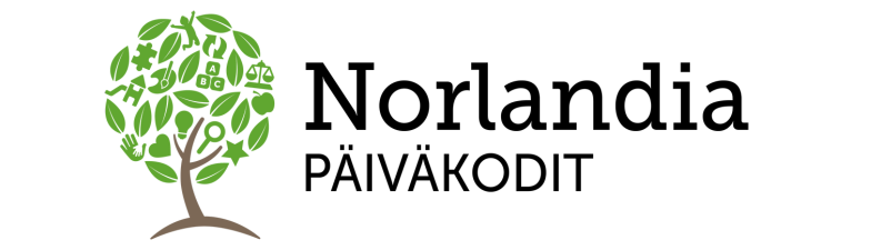 Norlandia_paivakodit_logo