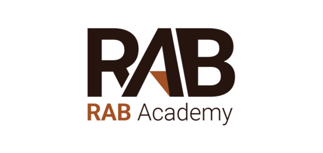 RAB:n logo