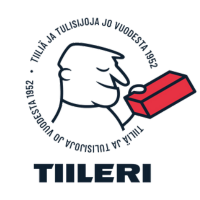 Tiilerin-logo