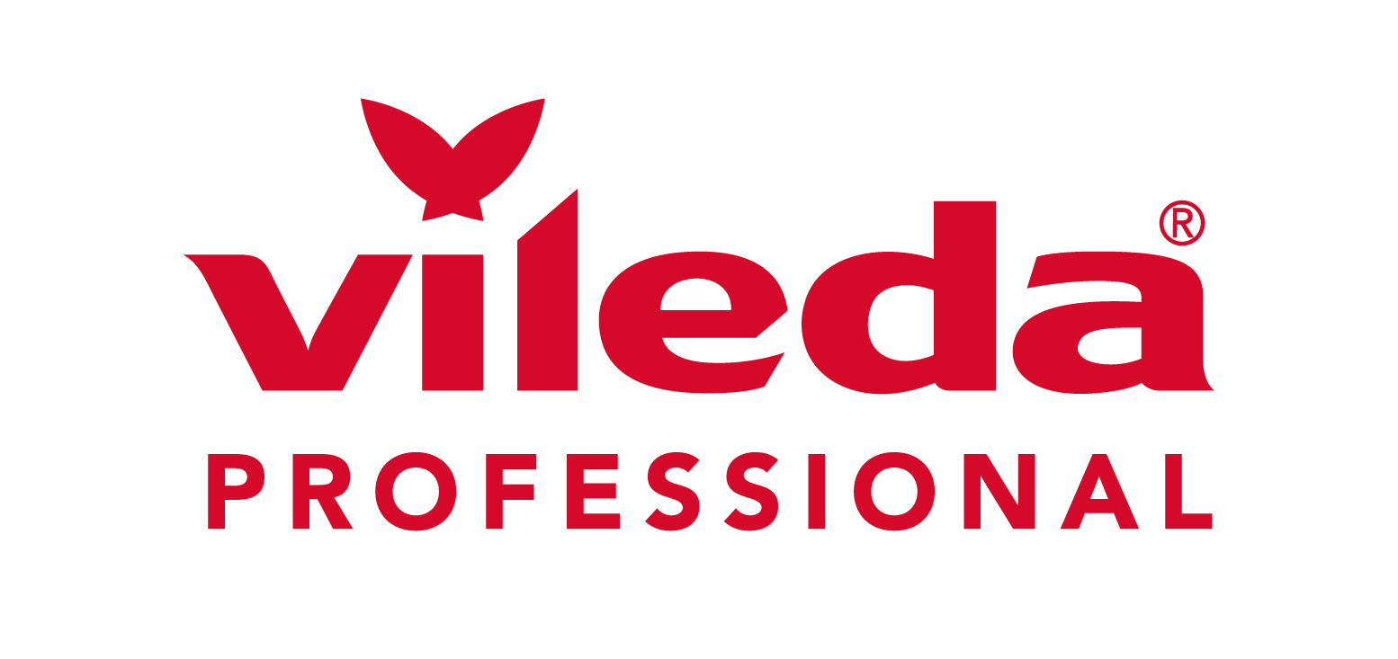 Vileda-logo
