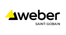 saint_cobain_weber_logo