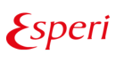 Esperi_logo