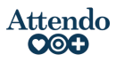 Attendo_logo