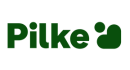 Pilke_päiväkodit_logo