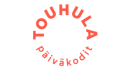 Touhula_logo