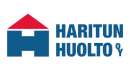 Haritun_huolto_logo