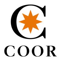 Coor-logo