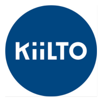 Kiilto_logo