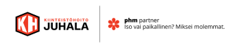 Juhala_logo