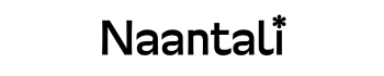 Naantali_logo